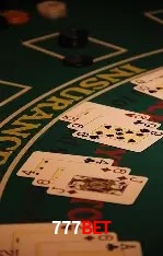 Jogos Emocionantes 777Bet