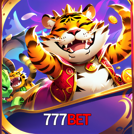 Cassino Online 777Bet